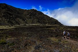 Haleakala Sunrise Bike Tour - Maui Sunriders Bike Co.