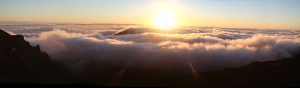 640px-Sunrise_over_Haleakalā