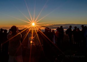 Haleakala-Sunrise3b