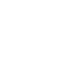 Maui Sunriders on NBC