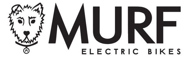Maui Murf Electric Bikes