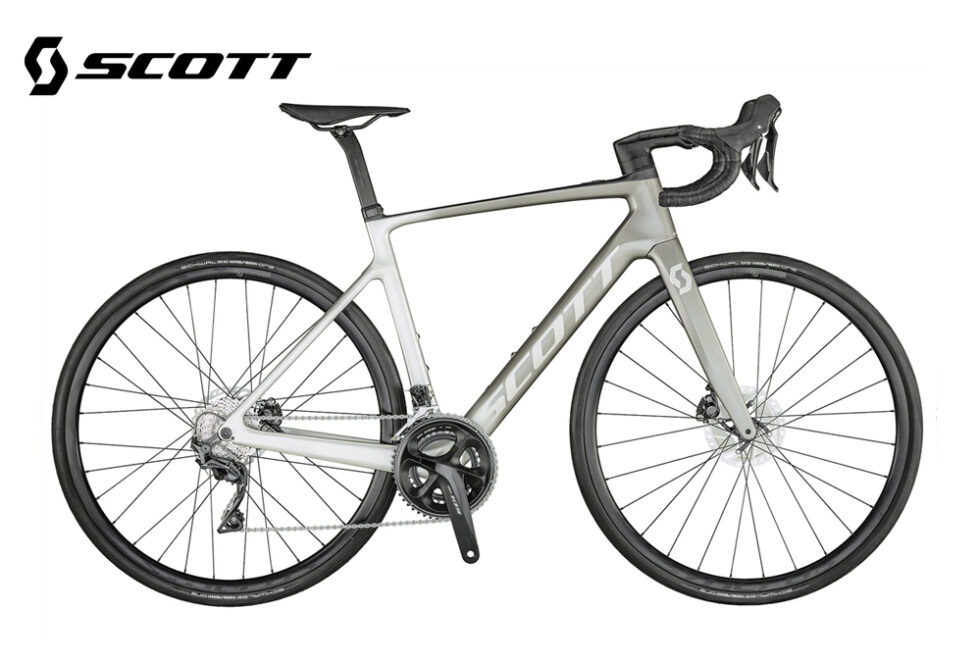 Maui Bike Rentals Maui Sunriders Bike Co.