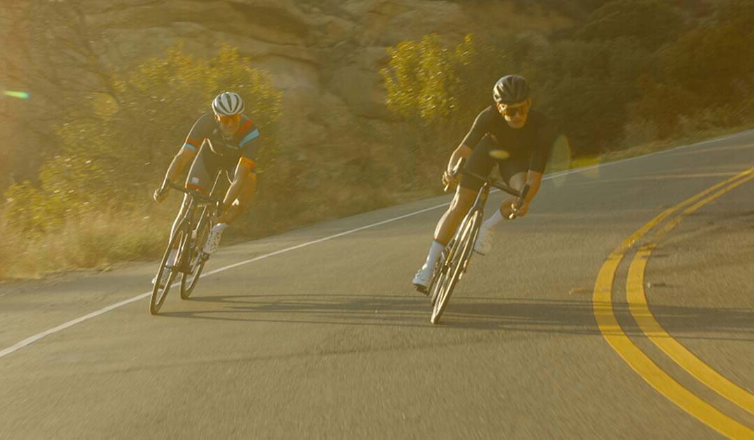 The Best Road Bike Routes On Maui