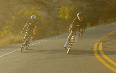 The Best Road Bike Routes On Maui