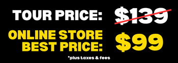 Paia Ebike Tour Price