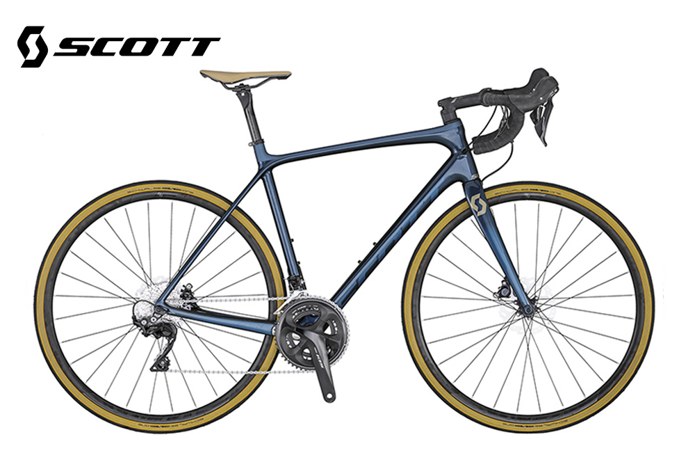 Maui Rental Road Bike Scott Carbon Addict Maui Rental Road Bike Scott Carbon Addict