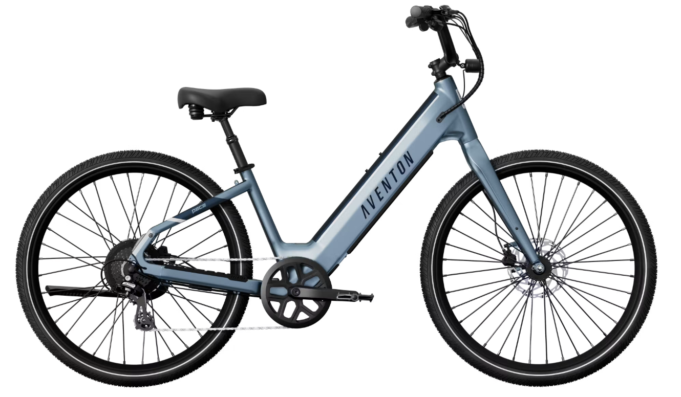 maui e-bike rental maui e-bike rental