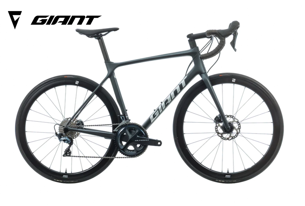 Maui Road Bike Rental Giant TCR Maui Road Bike Rental Giant TCR