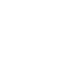Maui Sunriders on ABC
