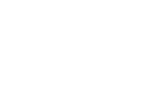 Maui Sunriders on Fox Sports